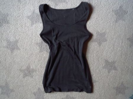 NEUES MARC O POLO Damen Shirt Gr M
