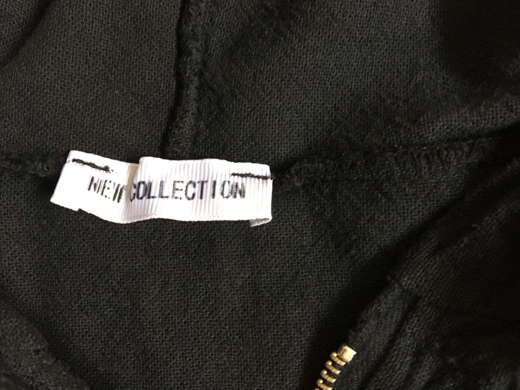 Maglioni & Felpe: Sweatshirt kurzarm Damen M – Usato da Arth venduto da Vrecam51 2