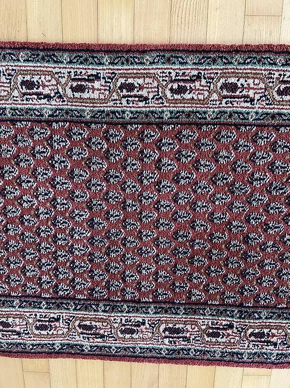 Tapis: Orientteppich – D'occasion à Aarburg par lbe_xnl2 2