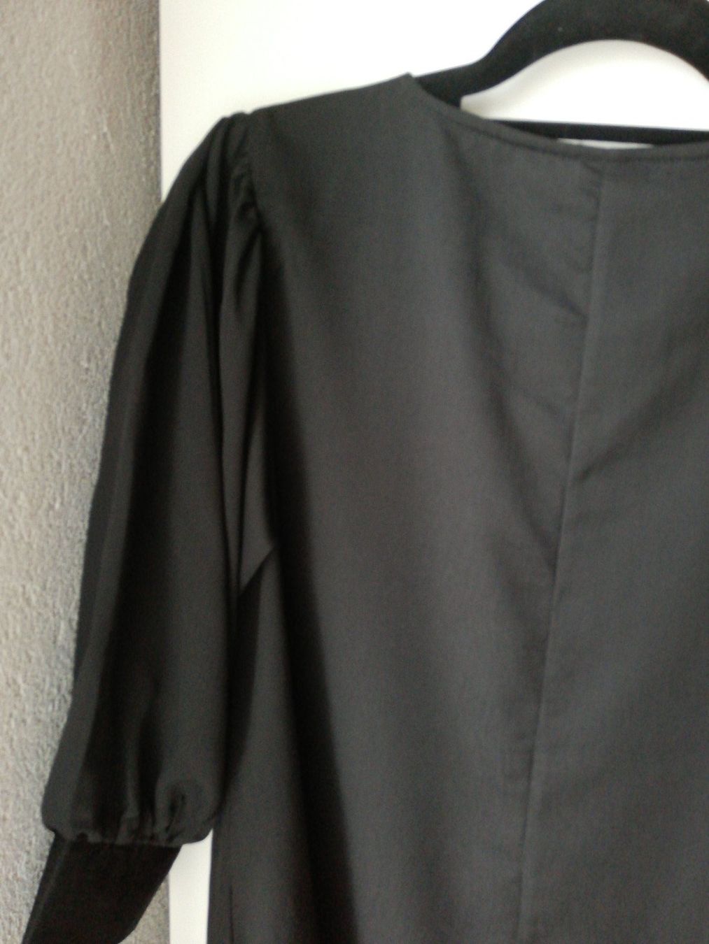 Vestiti: Neues Hängerkleid – Nuovo (secondo la descrizione) da Egnach venduto da bgdo26 3