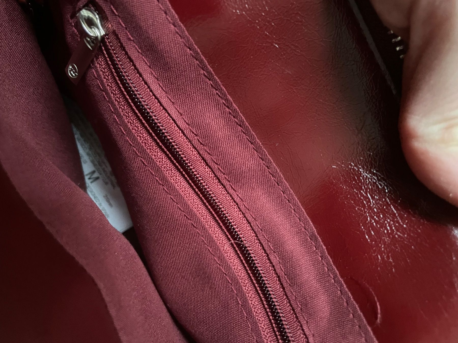 Taschen für Damen: Handtasche NEU – Neu und originalverpackt aus Luzern von sab_79qw 3