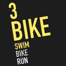 Profile image of 3bikeGmbH
