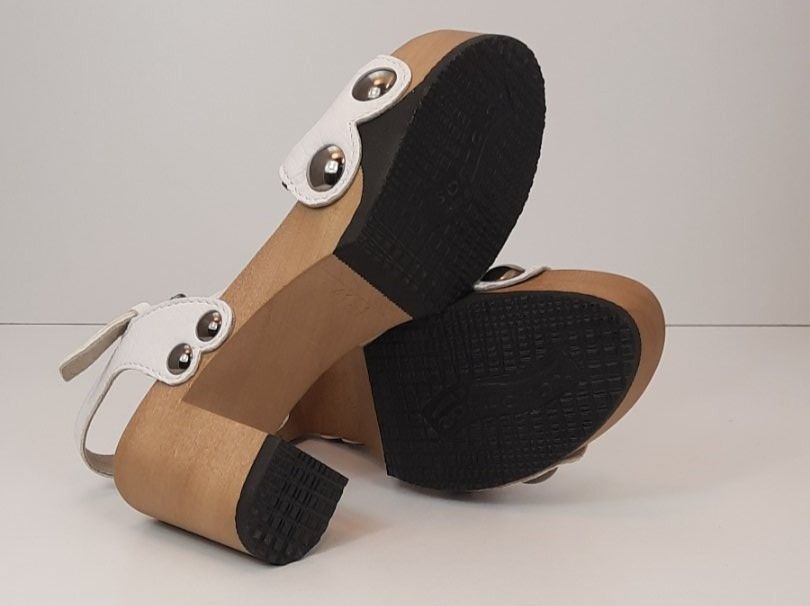 Softclox Scarpe da donna: SOFTCLOX EILYN Flausch Nappa weiss Gr. 40 – Nuovo e nell'imballaggio originale da Seuzach venduto da VT-Collections1 8