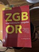 ZGB OR