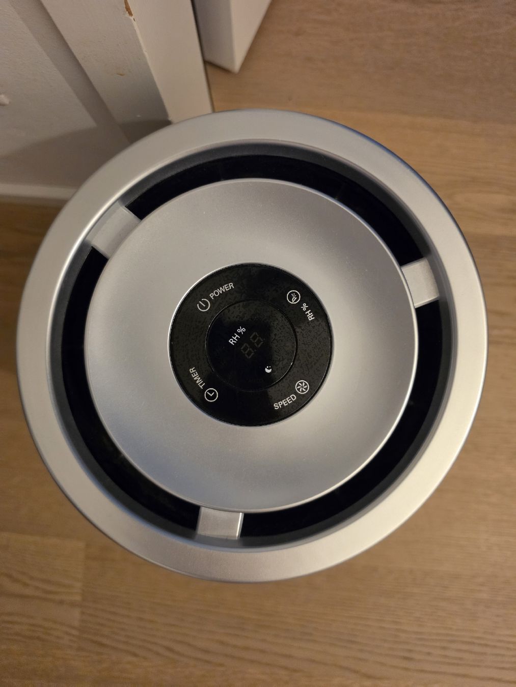 Philips Humidificateurs: Philips Luftbefeuchter  – D'occasion à Rotkreuz par Bibi2405 1