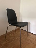 2 Sefast Ikea Stühle absolut neuwertig