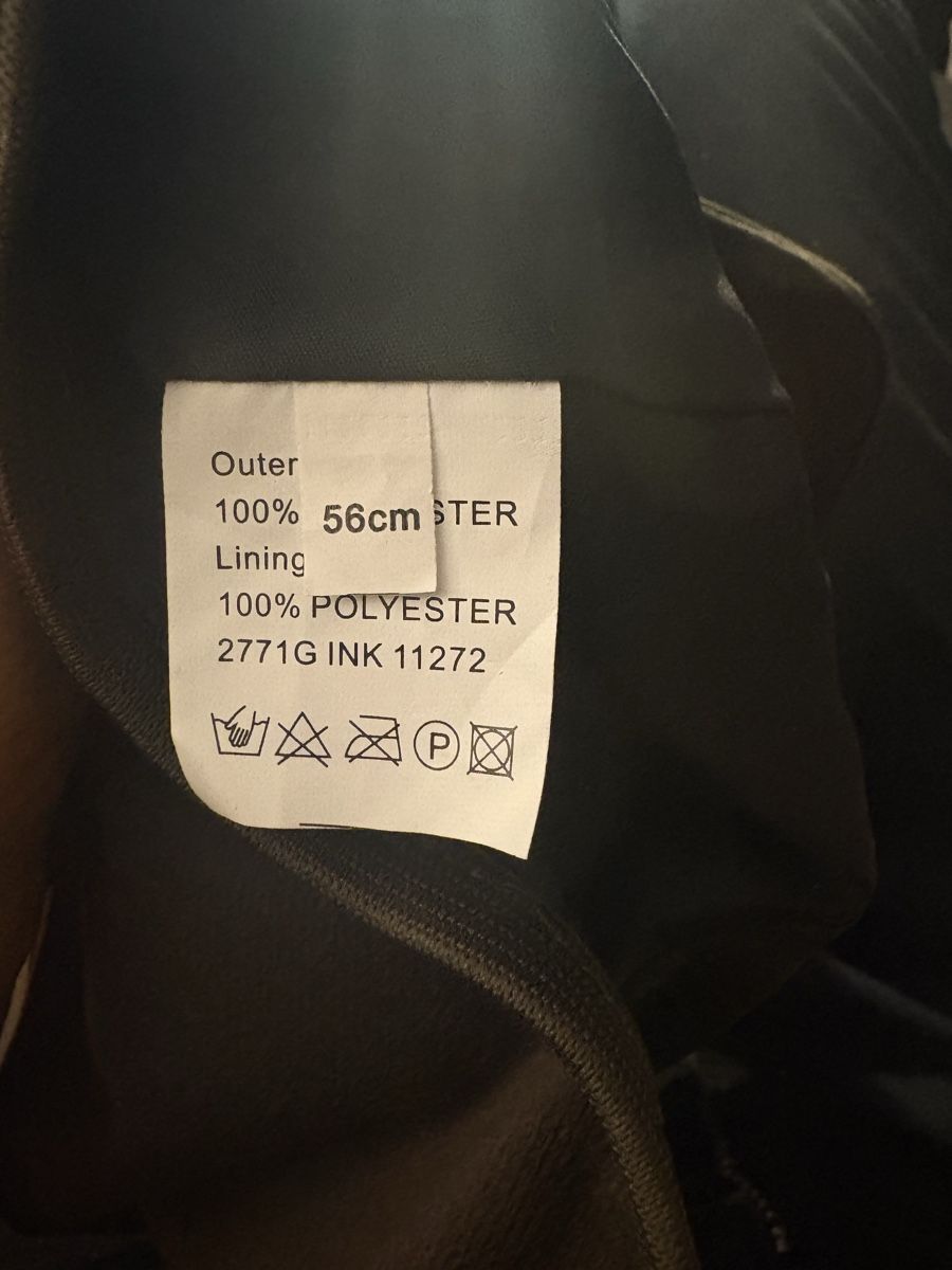 Copricapi, berretti & cappellini: Jägermütze Chevalier (56cm) – Nuovo (secondo la descrizione) da Zug venduto da Sienna78 1