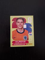 panini 2026 ned 4