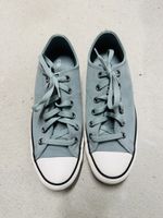 Neuwertige Converse Schuhe Grösse 40 Damen