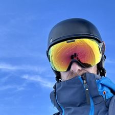 Profile image of Distle