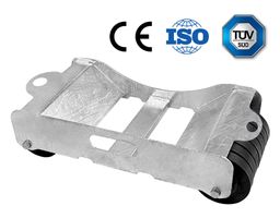 Auto Rangierhilfe für Pkw 2250kg