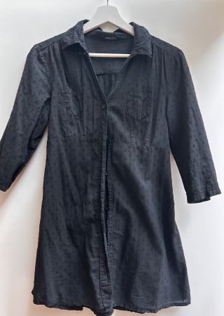 PRONTO Bluse