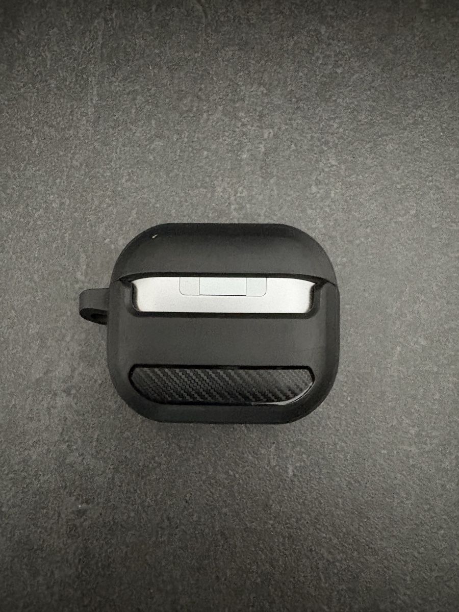 Samsung Cuffie: Samsung galaxy buds 3 pro with protective cover  – Nuovo (secondo la descrizione) da Zürich venduto da Seefeld62 1