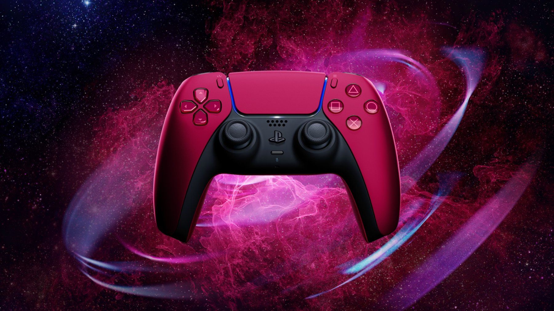 Sony Console: PS5 Disc-Version mit 3 Controller und etwa 20 spiele – Usato da Zug venduto da eli_89sl 1