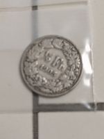 50 Rappen 1905