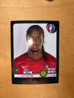 Euro 2016 - Eder Nr 595