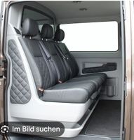 VW T5 /T6 /T6.1 Sitze