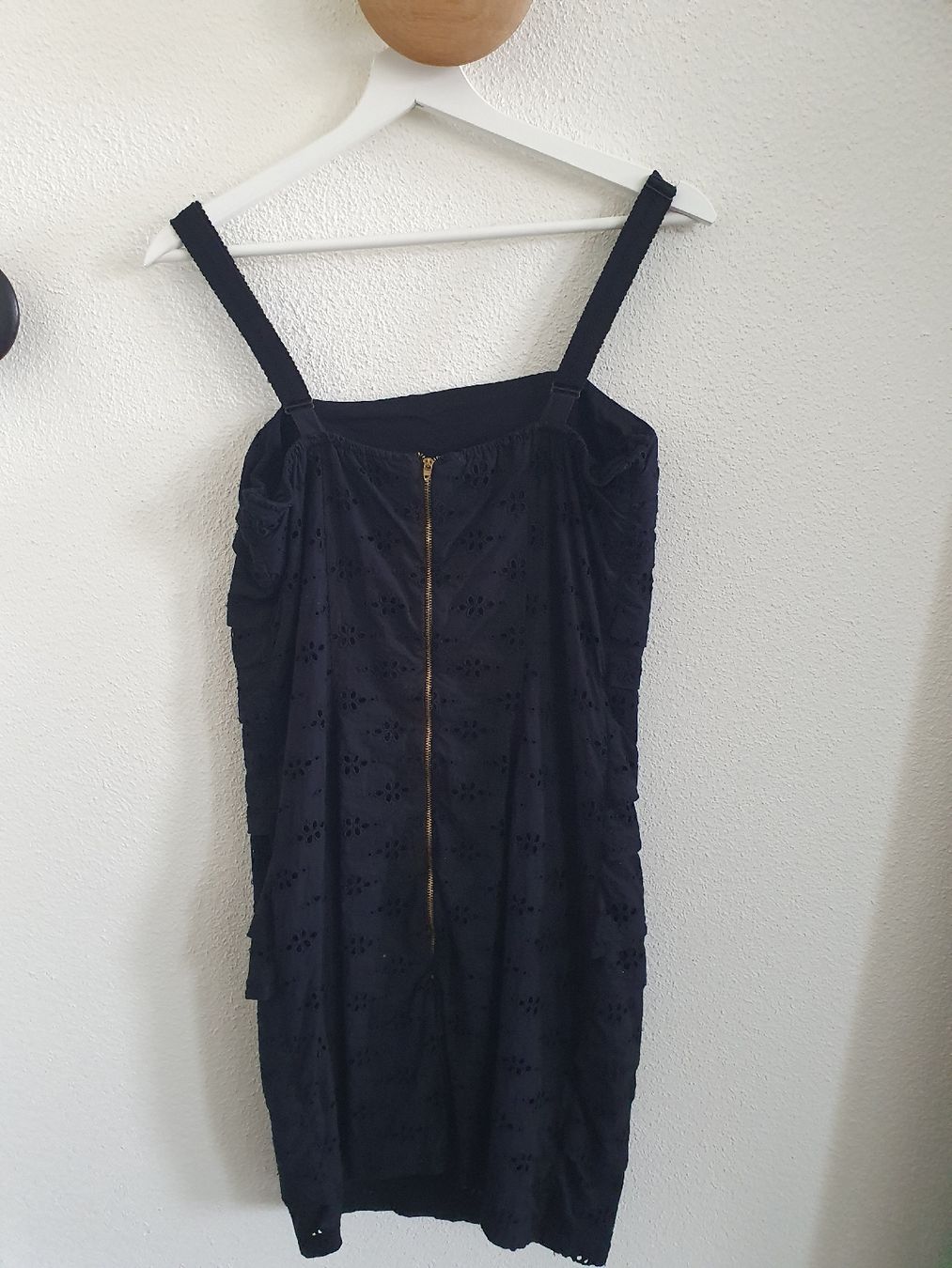Sandro Vestiti: Sandro Sommerkleid – Usato da Ebertswil venduto da Luna_8 1