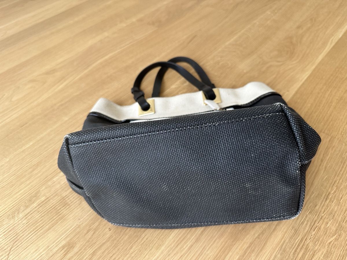 Furla Taschen für Damen: Furla Tote Bag - Stylish and Practical for everyday use – Gebraucht aus Zürich von anna_ra 3