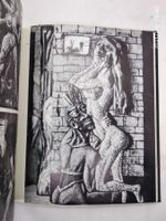 PIERRE BETTENCOURT
