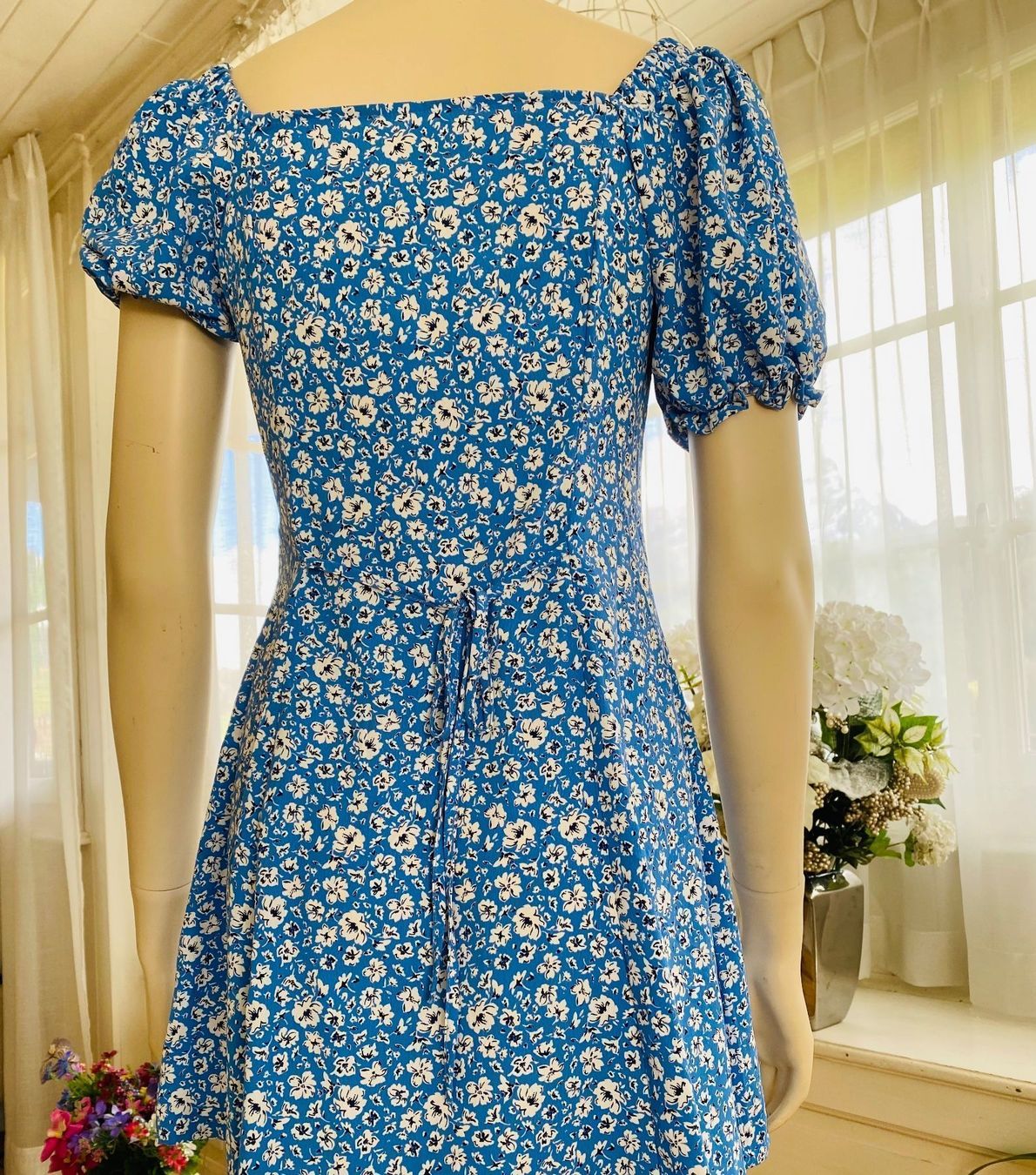 Mango Vestiti: MANGO ZARA robe – Usato da Clarens venduto da Piluka 3