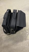 Neue Laptop Tasche mit Rollen