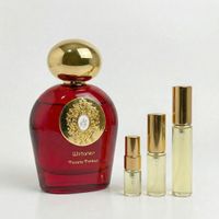 1ml à 10ml - Tiziana Terenzi - Wirtanen (Decant)