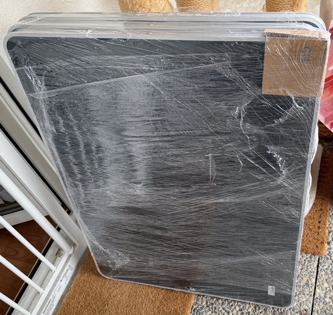 Tische: Campingtisch Klapptisch neu – Neu und originalverpackt aus Gerlafingen von HungerDiva 1