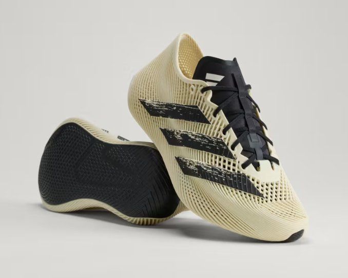 Herrenschuhe: Adidas Climacool Schuhe – Neu (gemäss Beschreibung) aus Schaffhausen von Montii