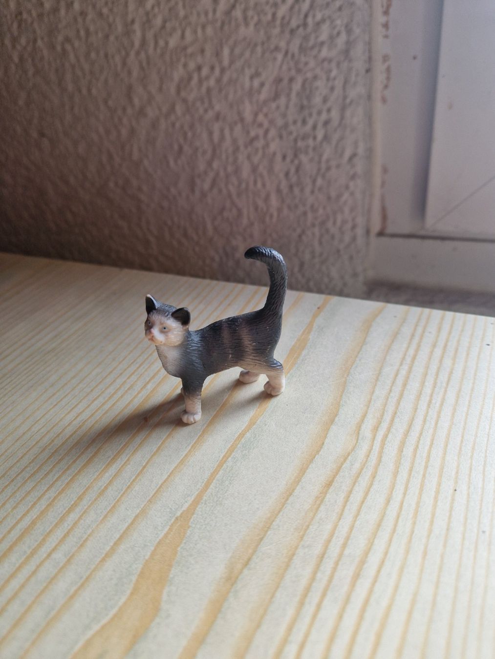 Schleich Giocattoli: Schleich Farmtiere – Usato da Müllheim Dorf venduto da Manuka_lu 2