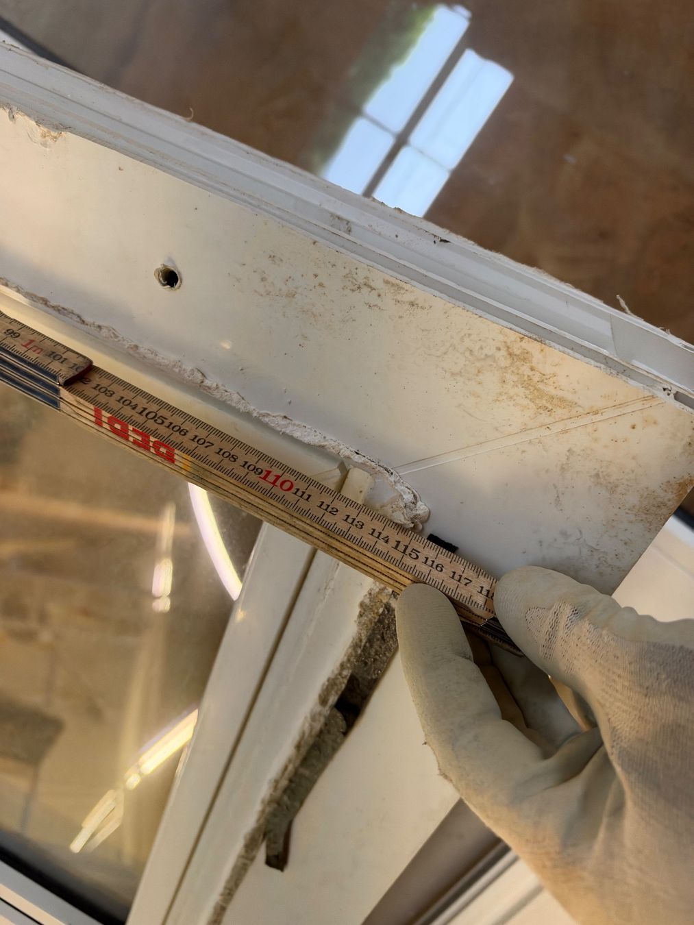 Fenêtres: Kunststoff Fenster – D'occasion à Seon par claudio.n 6