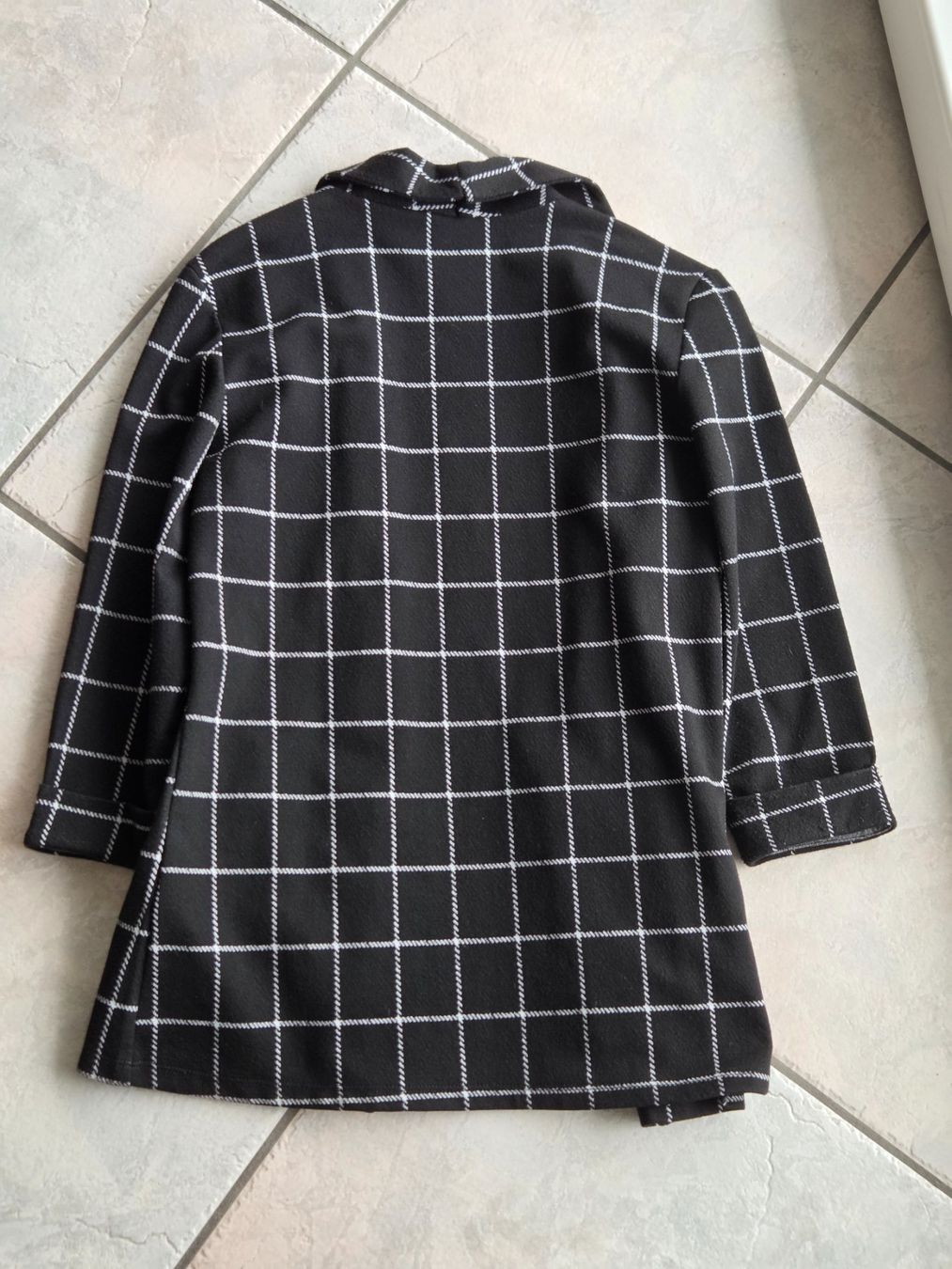 Tally Weijl Giacche: Blazer noir femme – Usato da Courroux venduto da Soleilpat47 1