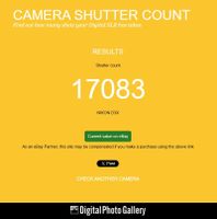 Nikon D3X+  Extra 3rd Party Battery- 24 MP FX