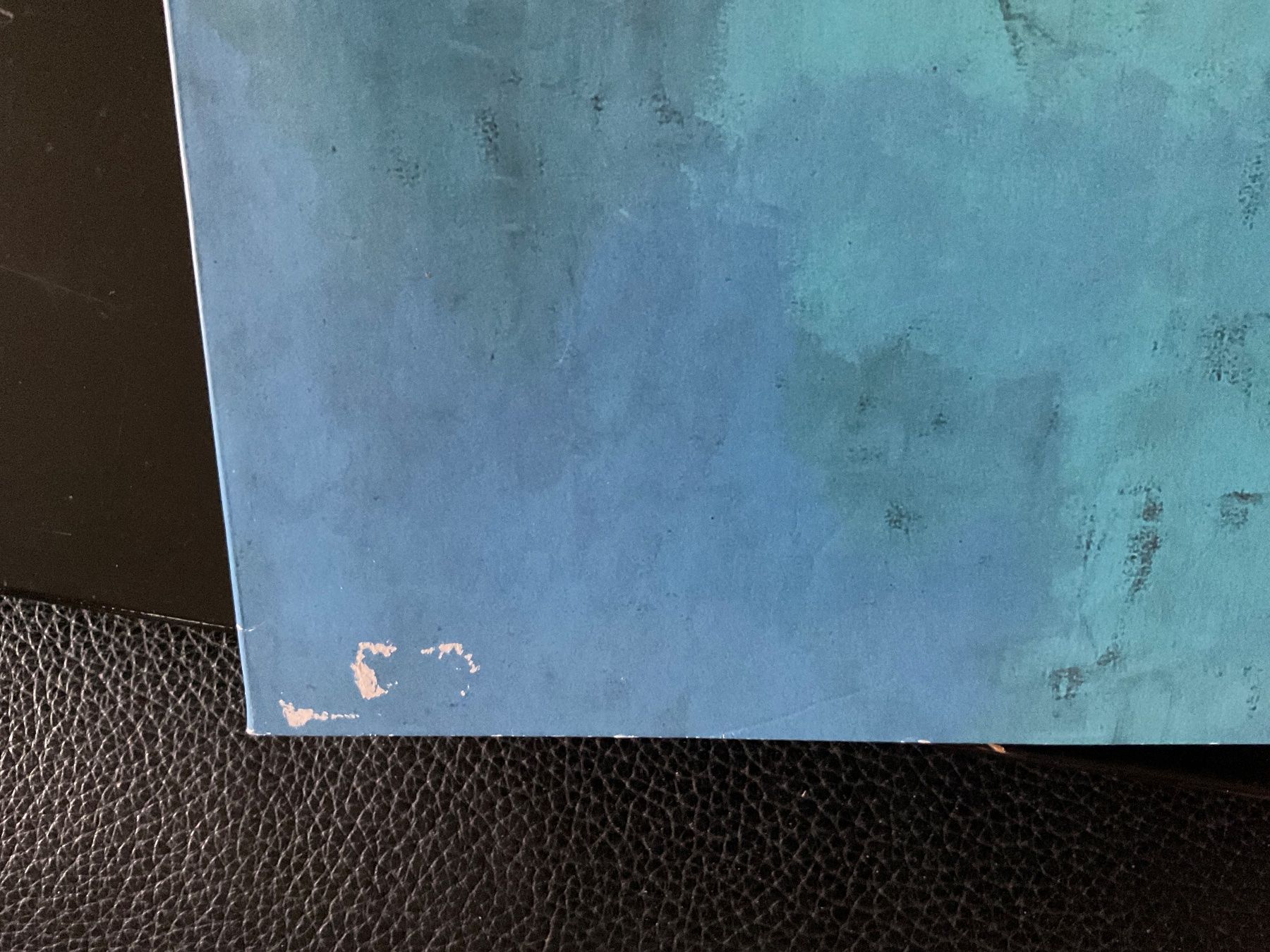 Dischi in vinile: Kettcar Sylt LP – Usato da Delémont venduto da vinylfreak01 3