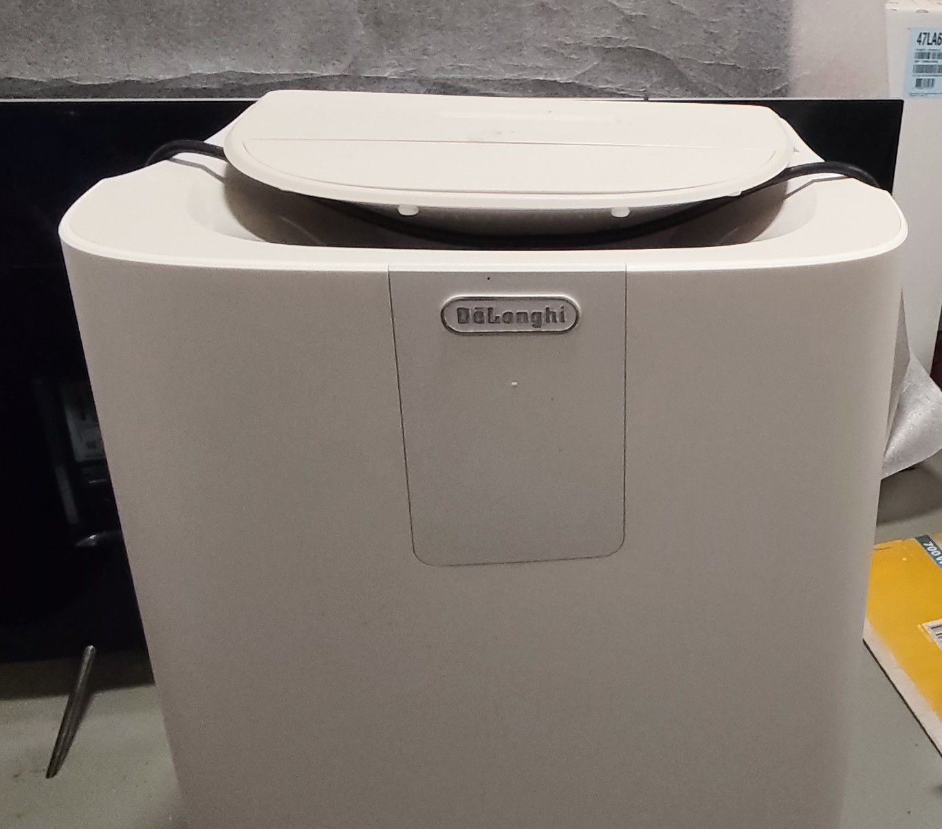 De'Longhi Condizionatori: DeLonghi Aircondition  – Usato da Zollikofen venduto da okjass 1