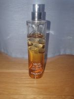 Caudalie Soleil des Vignes Eau Fraiche