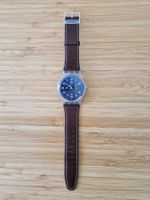 Swatch Daily Friend