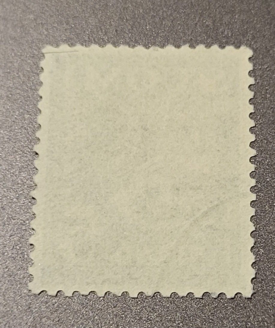 Tous les timbres: Finnland alte briefmarke – Neuf (Voir description) à St Gallen par Stampsalshobby 1
