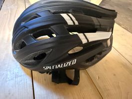 Specialized Propero 3 Helm, Grösse M (55-59cm)