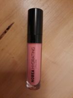 NOBEA HYDRATING LIPGLOSS BUBBLEGUM neu💦💋🌸