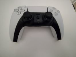 Sony PS5 DualSense Wireless-Controller – Neu (aus Konsole)