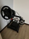 Thrustmaster t300RS