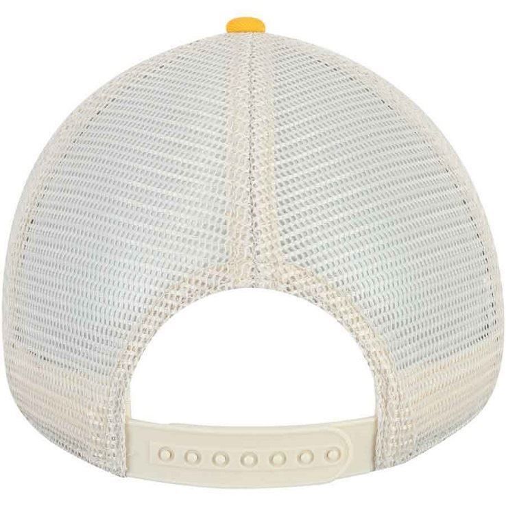 Altro in  Abbigliamento & Accessori: NHL | Boston Bruins | Trucker Cap – Nuovo e nell'imballaggio originale da Matten b. Interl venduto da Sportsness 3
