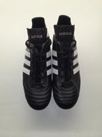 Adidas World Cup Fussballschuhe Stollen
