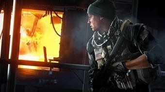 Giochi: Battlefield 4 - Vergriffen! – Nuovo e nell'imballaggio originale da Brittnau venduto da Zibu 1