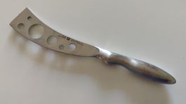 Käsemesser Zwilling Collection Solingen (WG)