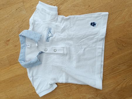 T-Shirt Grösse 68 
