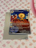 Pokémon / Heliolisk / ASC 229 / Illustration Rare / EG / NM