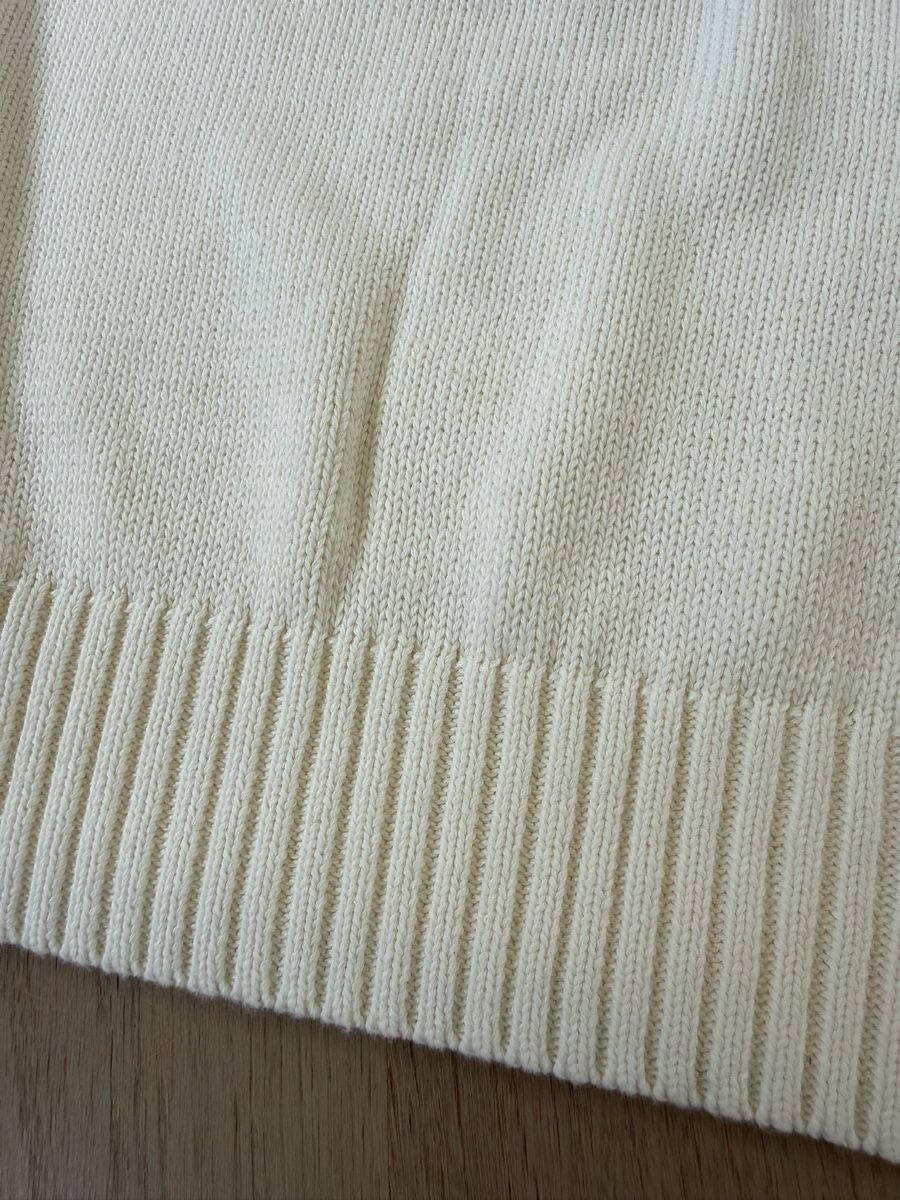 Polo Ralph Lauren Pullover & Sweatshirts: Polo Bear Sweater Gr. L – Neu (gemäss Beschreibung) aus Allschwil von lor_6cgq 3