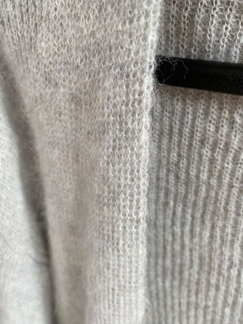 Vanessa Bruno Giacche: Strickjacke, Vanessa Bruno, Grösse M – Nuovo (secondo la descrizione) da Bern venduto da L.I.A. 1
